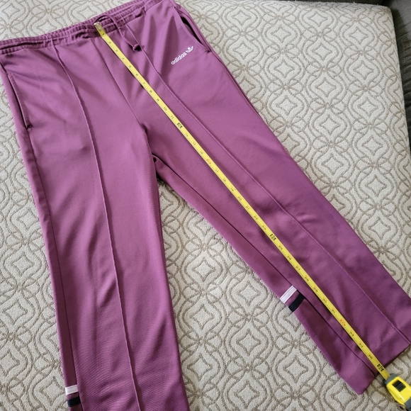 Vintage Adidas Tracksuit - Picture 8 of 13